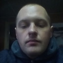 ���������� ���������, ���� ������� �����, 38 ���, ������������ 