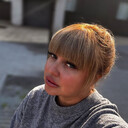 ���������� ������, ���� ������� �����, 38 ���, ������������ ��� c�������� ���������, ���������