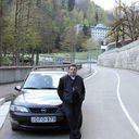 ���������� �������, ���� ������� Temuri, 49 ���, ������������ ��� ������