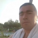  ,   , 34 ,   ,   , c , 
