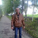  ,   Valik, 54 ,   ,   , c 