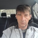  ,   , 52 ,   ,   , 