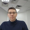 ���������� ���������, ���� ������� ��������, 37 ���, ������������ ��� ����� � ���������, c�������� ���������, ���������