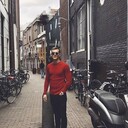 ���������� ����, ���� ������� ����, 34 ����, ������������ ��� ������, ����� � ���������, ���������