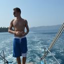 ���������� �����, ���� ������� ������, 32 ����, ������������ ��� ������, ����� � ���������, c�������� ���������