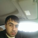  ,   RAMAZAN, 40 ,   ,   , c 