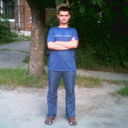  ,   , 48 ,   
