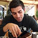  ,   GIORGI, 40 ,   ,   , c 
