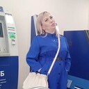  ,   , 44 ,   c 