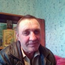 ���������� ������, ���� ������� �������, 60 ���, ������������ ��� ������, ����� � ���������, c�������� ���������