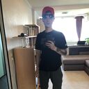 ���������� ��������, ���� ������� ����, 30 ���, ������������ ��� ������, ����� � ���������, c�������� ���������