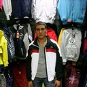  ,   , 34 ,   ,   , c , 