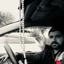  ,   , 39 ,   c 
