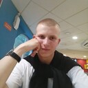  ,   , 23 ,     , c , 