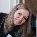 ���������� ���������, ���� ������� ������, 35 ���, ������������ ��� ������, ����� � ���������