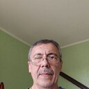 ���������� ������, ���� ������� ������, 60 ���, ������������ 