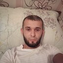 ���������� ��������, ���� ������� �������, 37 ���, ������������ ��� ������, ����� � ���������