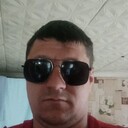 ���������� �����-���������, ���� ������� Alksei, 38 ���, ������������ ��� ������, ����� � ���������