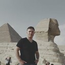 ���������� �����, ���� ������� Lasuisse, 49 ���, ������������ ��� ������, ����� � ���������