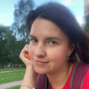  ,   , 37 ,     , c 