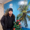 ���������� ������, ���� ������� �����, 43 ����, ������������ ��� ������, ����� � ���������, c�������� ���������