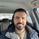 ���������� ������, ���� ������� ���������, 45 ���, ������������ ��� ����� � ���������, c�������� ���������