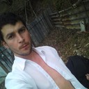 ���������� ����, ���� ������� Freddy, 38 ���, ������������ ��� ������