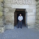  ,   Timyr, 58 ,   