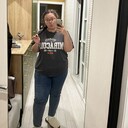 ���������� �����������, ���� ������� �������, 34 ����, ������������ ��� ������, ����� � ���������, ���������