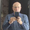  -,   , 53 ,   ,   