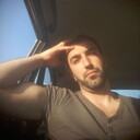 ���������� ���������, ���� ������� ����, 36 ���, ������������ ��� ������, ����� � ���������