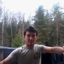 ���������� �����, ���� ������� ����, 34 ����, ������������ ��� ������, ����� � ���������, c�������� ���������