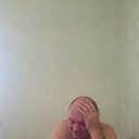  ,   , 51 ,     , c 