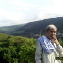  -,   , 66 ,   