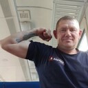  ,   , 47 ,   ,   , c , 