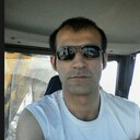 ���������� �����, ���� ������� ����, 46 ���, ������������ ��� ������, ����� � ���������, ���������