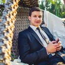 ���������� ������, ���� ������� �������, 32 ����, ������������ ��� ������, ����� � ���������