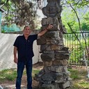  ,   , 61 ,   c 
