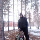  ,   , 50 ,   ,   