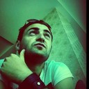  ,   Irakli, 35 ,   ,   , c 