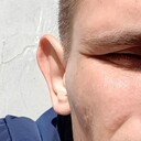 ���������� �������, ���� ������� ������, 34 ����, ������������ ��� ������, ����� � ���������, c�������� ���������, ���������