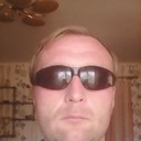 ���������� ������, ���� ������� Mihail, 42 ����, ������������ ��� ������, ����� � ���������, c�������� ���������, ���������