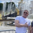 ���������� �����-���������, ���� ������� �����, 55 ���, ������������ ��� ����� � ���������, c�������� ���������