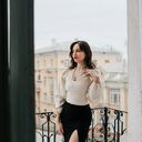 ���������� ������, ���� ������� �����, 30 ���, ������������ ��� ������, ����� � ���������