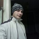  ,   , 38 ,   ,   , c , 