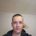 ���������� �������, ���� ������� ���������, 32 ����, ������������ ��� ������, ����� � ���������, c�������� ���������, ���������