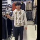  ,   Sunnatullo, 20 ,   ,   