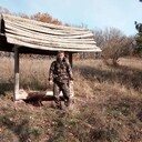 ���������� �����������, ���� ������� ������, 38 ���, ������������ ��� ������, ����� � ���������, c�������� ���������, ���������