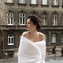 ���������� ������, ���� ������� �����, 32 ����, ������������ ��� ������, ����� � ���������, c�������� ���������