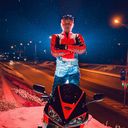 ���������� ��������, ���� ������� ����, 44 ����, ������������ ��� ������, ���������